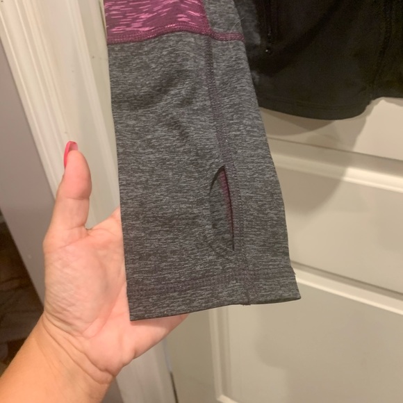 Track jacket - Picture 3 of 3